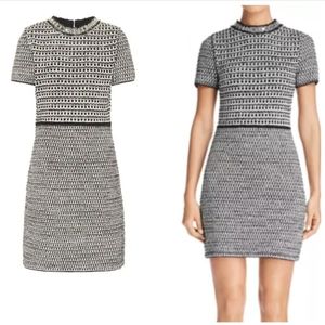 Tory Burch Knit Dress